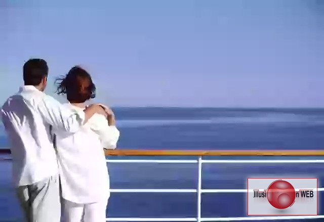 Пара ищет мужчину