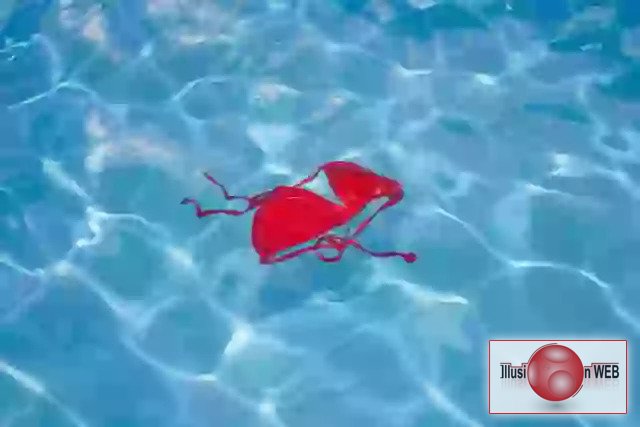 Пара ищет мужчину